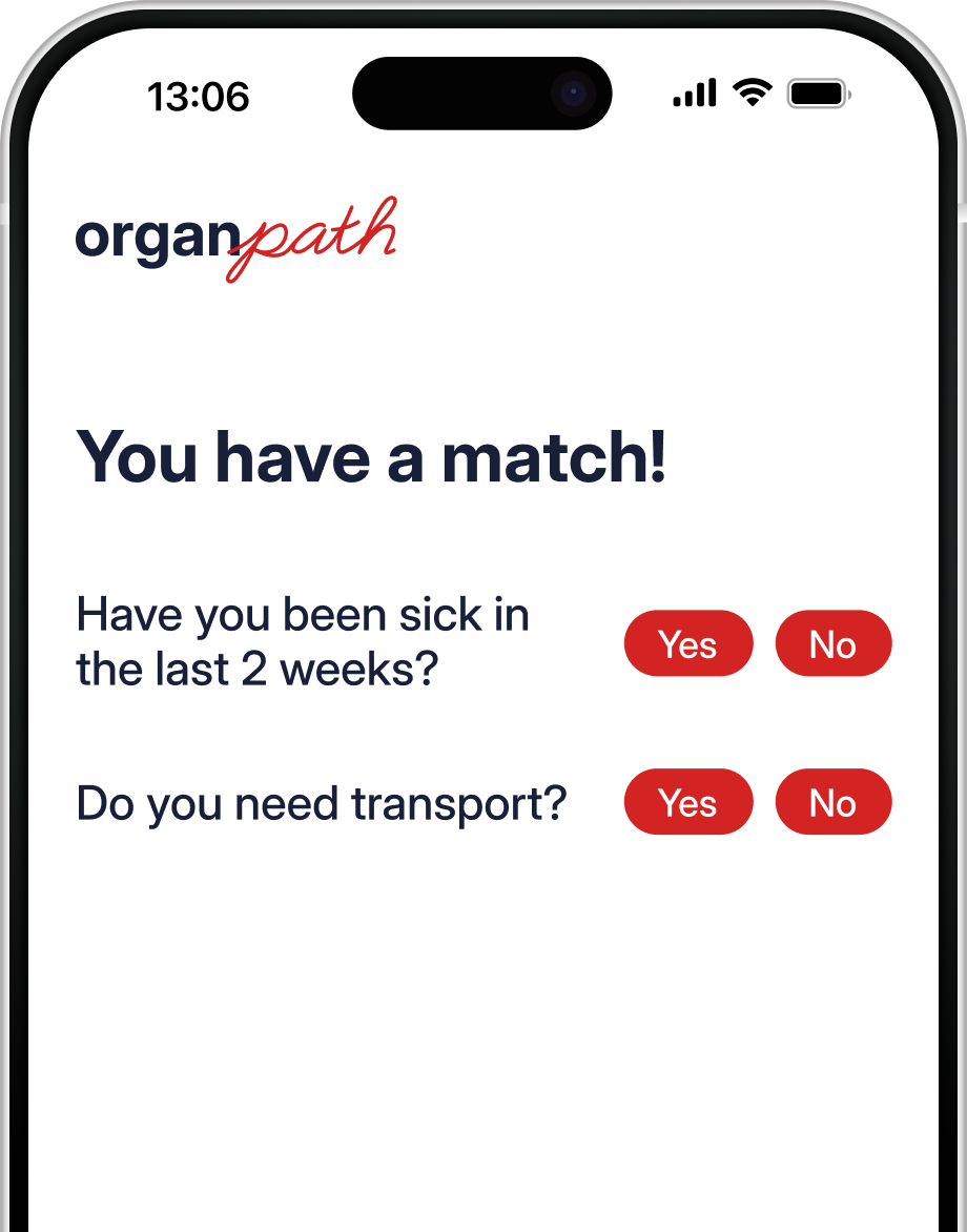 mobile card image