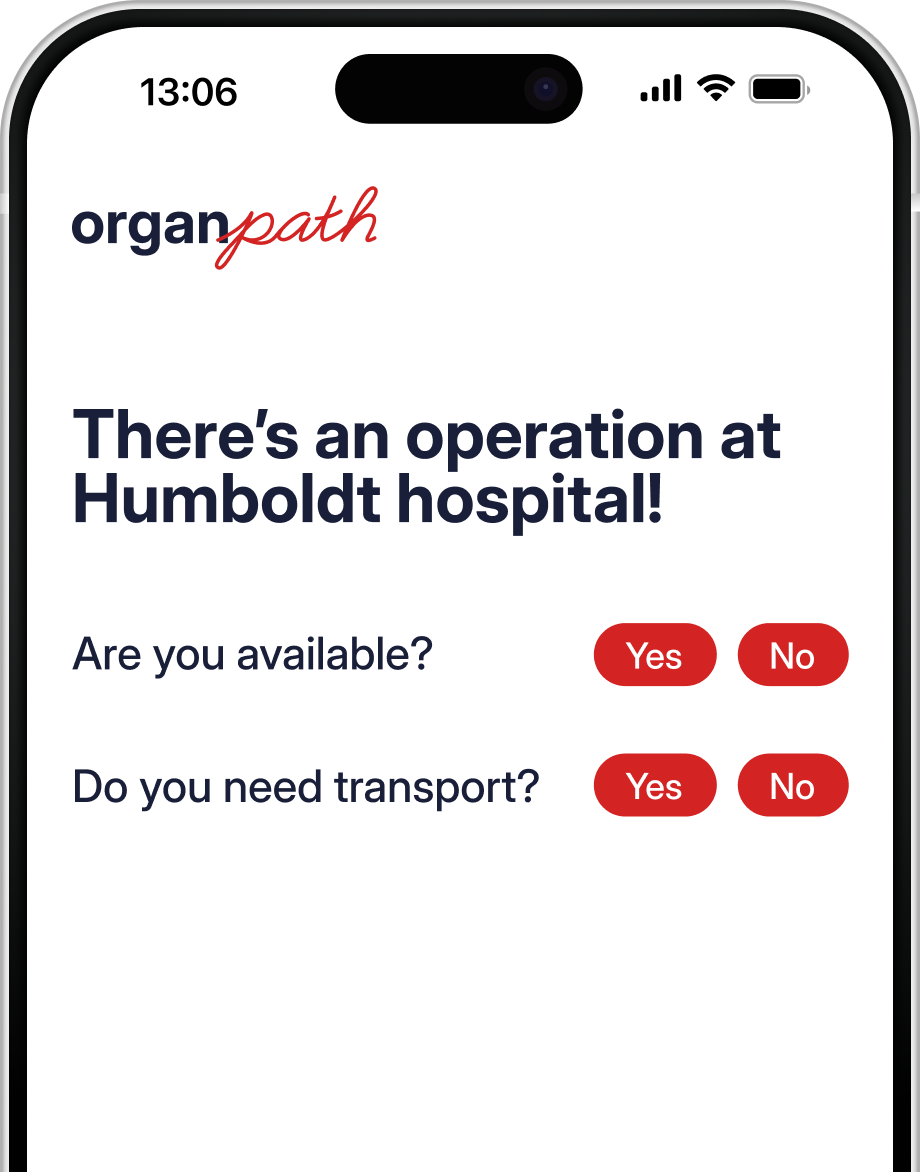 mobile card image
